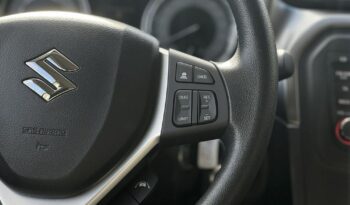 Suzuki Vitara 1.4 Boosterjet Elegance 2WD full
