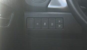 Suzuki Vitara 1.4 Boosterjet Elegance 2WD full