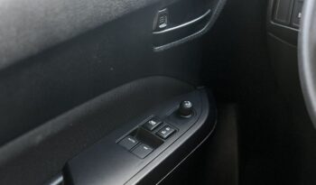 Suzuki Vitara 1.4 Boosterjet Elegance 2WD full