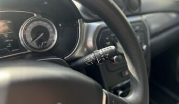 Suzuki Vitara 1.4 Boosterjet Elegance 2WD full
