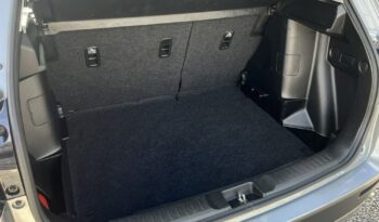 Suzuki Vitara 1.4 Boosterjet Elegance 2WD full
