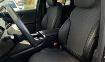 Mercedes-Benz GLC 200 4-Matic full