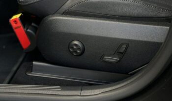 Mercedes-Benz GLC 200 4-Matic full