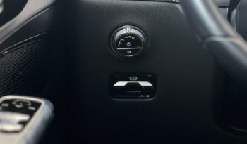 Mercedes-Benz GLC 200 4-Matic full