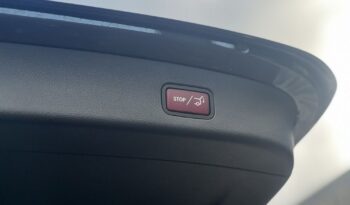 Mercedes-Benz GLC 200 4-Matic full