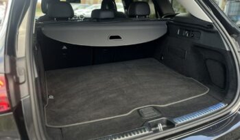 Mercedes-Benz GLC 200 4-Matic full