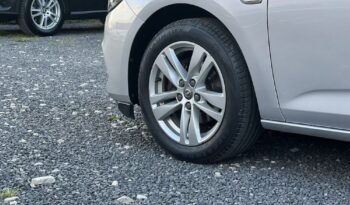 Opel Astra V 1.4 T Edition S&S full