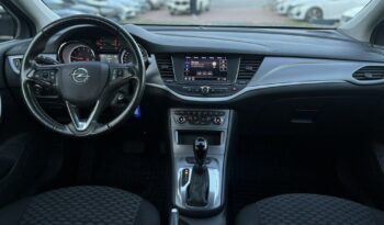 Opel Astra V 1.4 T Edition S&S full