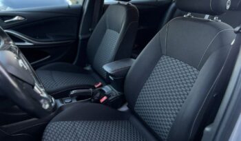 Opel Astra V 1.4 T Edition S&S full