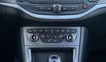 Opel Astra V 1.4 T Edition S&S full