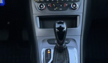 Opel Astra V 1.4 T Edition S&S full