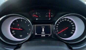 Opel Astra V 1.4 T Edition S&S full