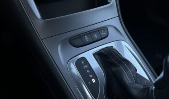 Opel Astra V 1.4 T Edition S&S full