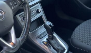 Opel Astra V 1.4 T Edition S&S full