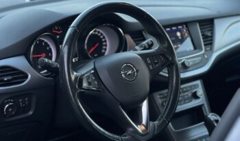 Opel Astra V 1.4 T Edition S&S full