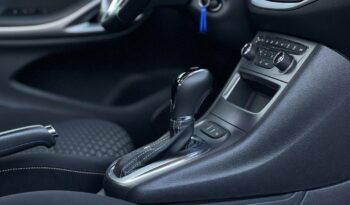 Opel Astra V 1.4 T Edition S&S full
