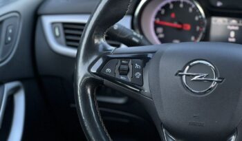 Opel Astra V 1.4 T Edition S&S full