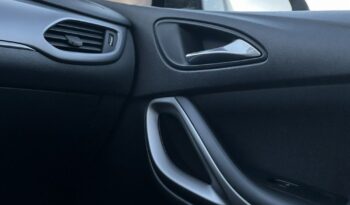 Opel Astra V 1.4 T Edition S&S full