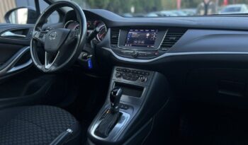 Opel Astra V 1.4 T Edition S&S full