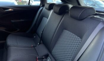 Opel Astra V 1.4 T Edition S&S full