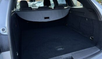 Opel Astra V 1.4 T Edition S&S full