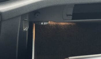 Skoda Octavia 1.0 TSI Ambition full