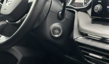 Skoda Octavia 1.0 TSI Ambition full