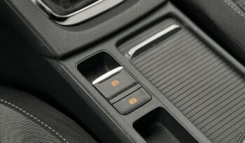 Skoda Octavia 1.0 TSI Ambition full