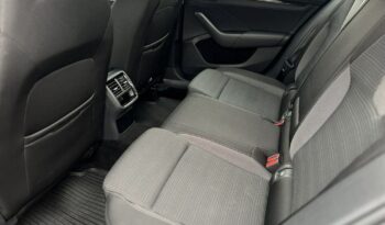 Skoda Octavia 1.0 TSI Ambition full