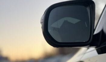 Mercedes-Benz GLS full