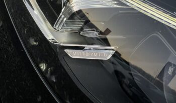 Mercedes-Benz GLS full