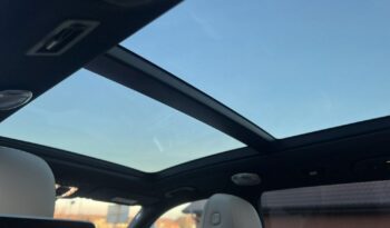 Mercedes-Benz GLS full