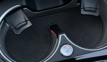 Mercedes-Benz GLS full