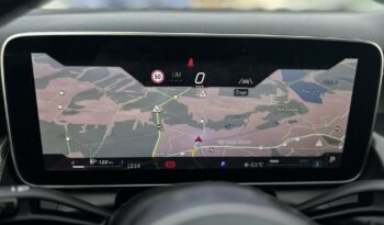 Mercedes-Benz GLC full