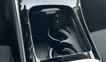 Mercedes-Benz GLC full