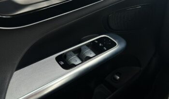 Mercedes-Benz GLC full