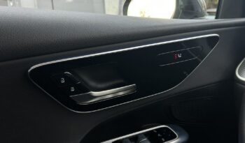 Mercedes-Benz GLC full