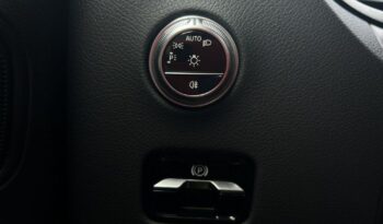 Mercedes-Benz GLC full