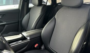 Mercedes-Benz GLC full