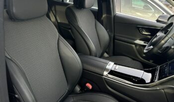 Mercedes-Benz GLC full