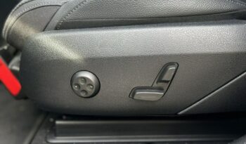 Mercedes-Benz GLC full