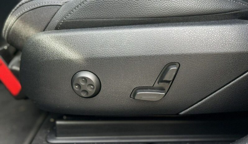 Mercedes-Benz GLC full