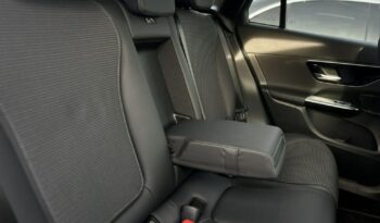 Mercedes-Benz GLC full