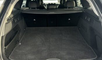 Mercedes-Benz GLC full