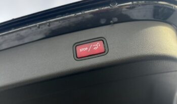 Mercedes-Benz GLC full