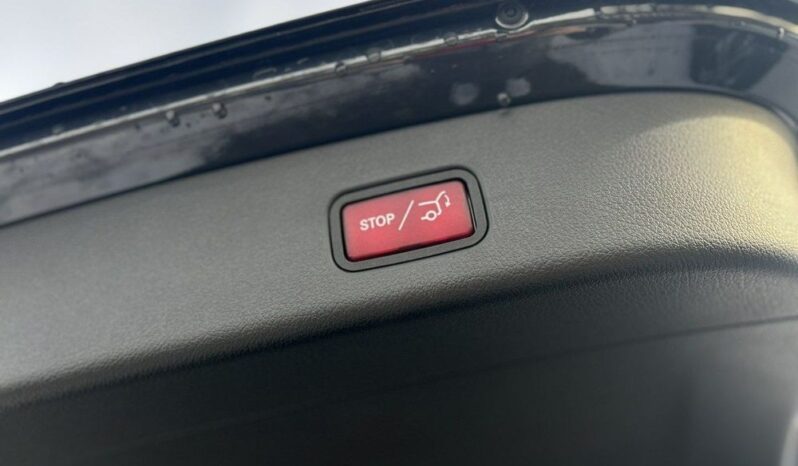 Mercedes-Benz GLC full