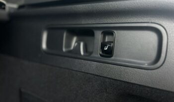 Mercedes-Benz GLC full