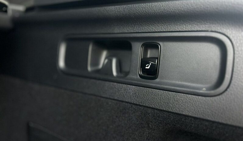 Mercedes-Benz GLC full