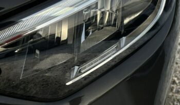 Mercedes-Benz GLC full