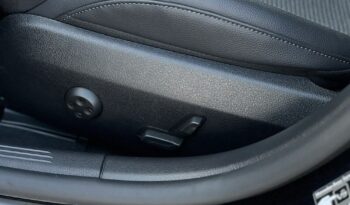 Mercedes-Benz Klasa C full